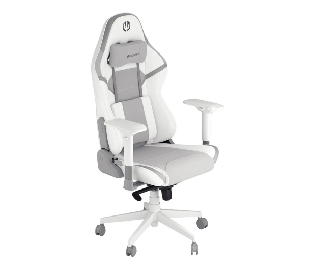 ENDORFY Scrim Onyx White EY8A007 - 1131880 - zdjęcie